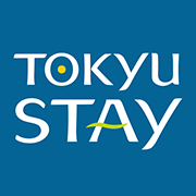 Tokyu Stay App