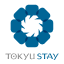 Tokyu Stay App